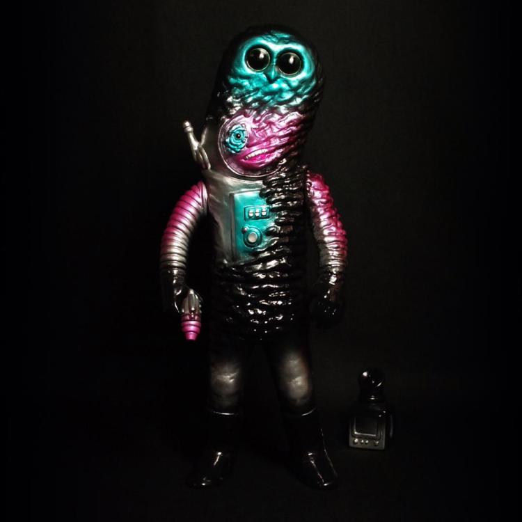 14488344_1200821189970922_4431739125086814208_n