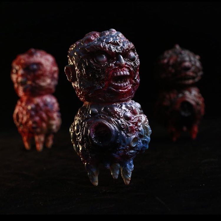 14533501_1108913322507315_4297617041713528832_n