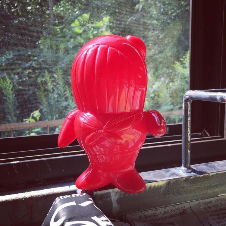 14553253_195691344188030_6090571428854235136_n