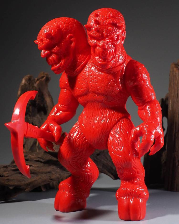 14597330_141113186349691_7676109041973592064_n