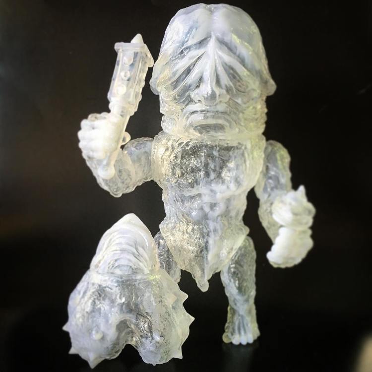 14677376_1761355777451286_31398139374075904_n