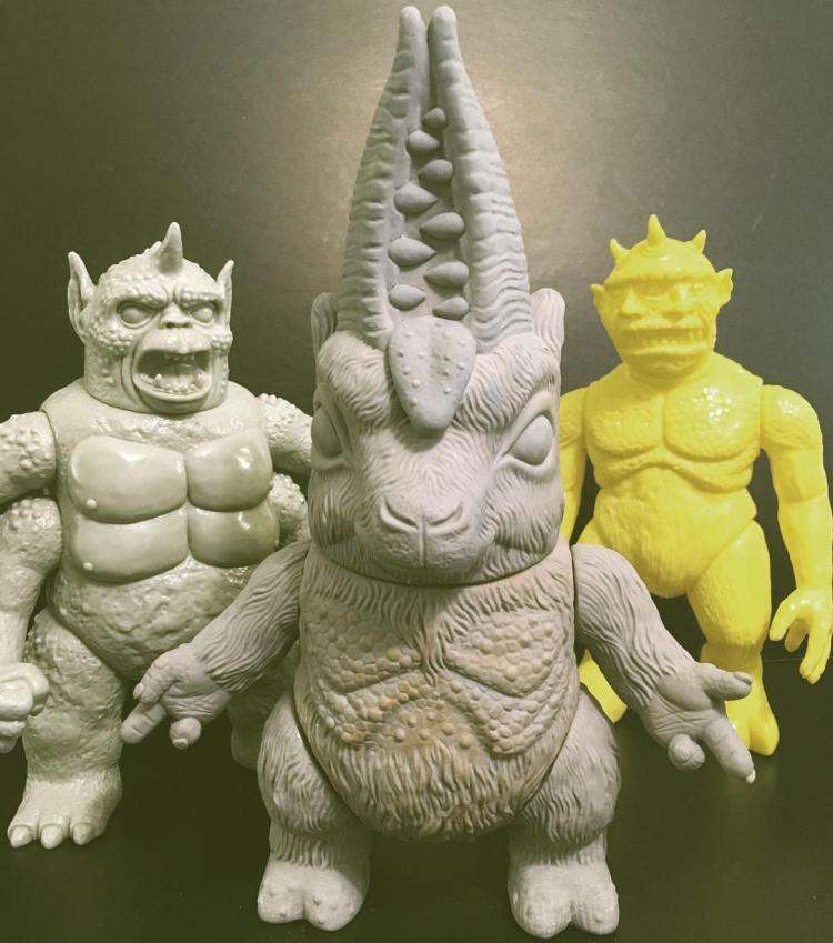 14704937_1774703282810481_5970101285578342400_n