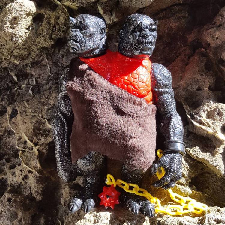 14714534_359227671078137_5890087354818887680_n