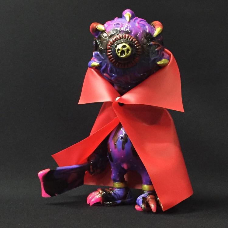 14474245_1779756175607478_7797225487633219584_n