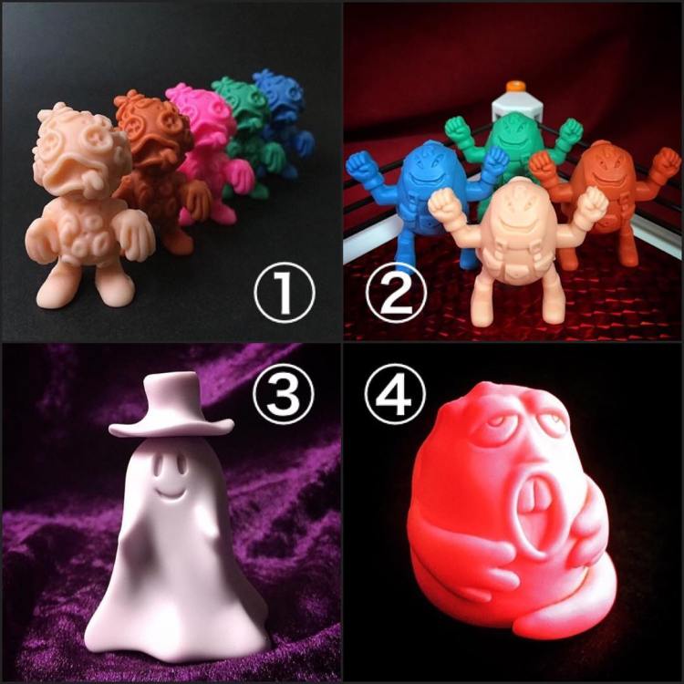 14474349_1008140682664789_5403428664958255104_n