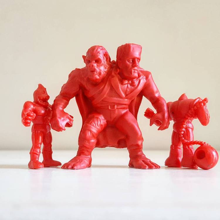 14515790_1795615790678461_1220576155870953472_n