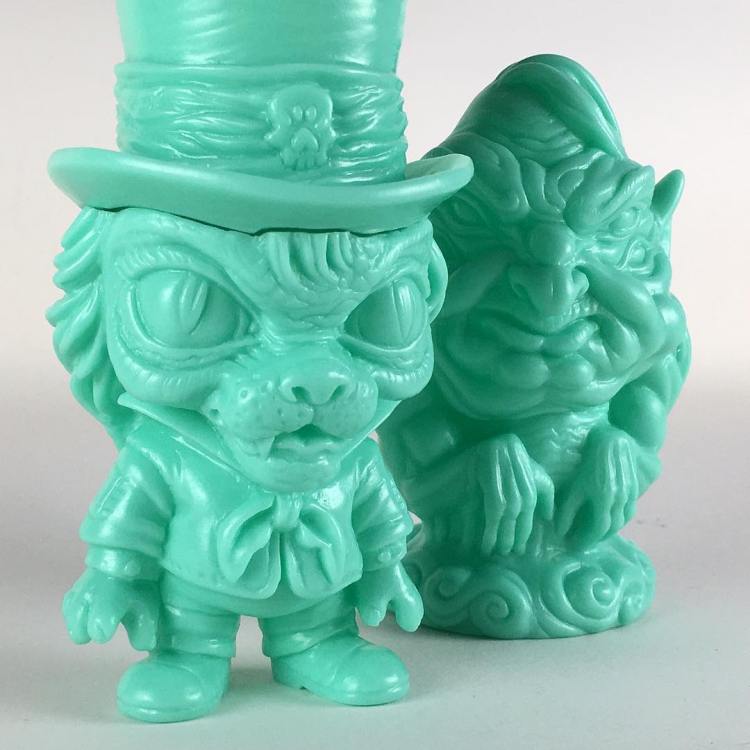 14583333_1803455546589471_2747667037982556160_n