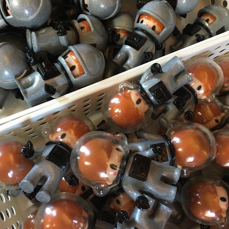 14597369_1685655958416319_5204781728824033280_n