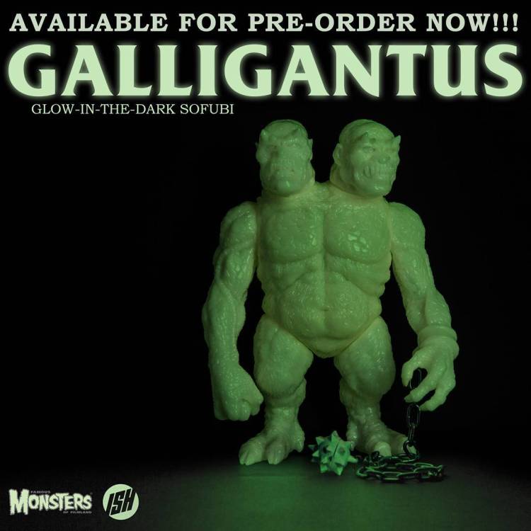 15043670_368644253473550_2047201165275299840_n