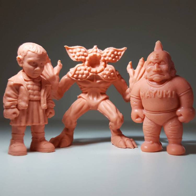 15056702_116342982184809_7830555524771872768_n