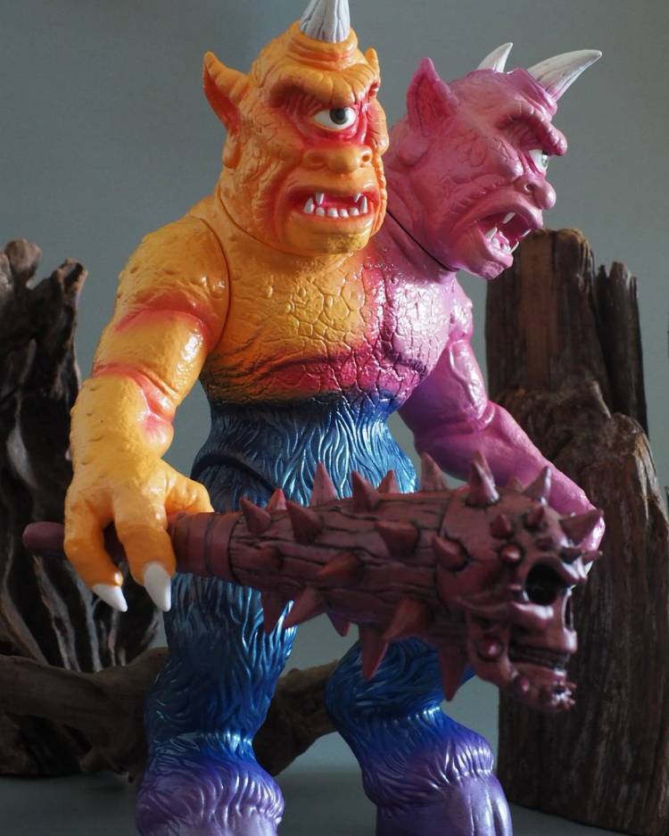 15099431_1734669963518396_5205777285063376896_n