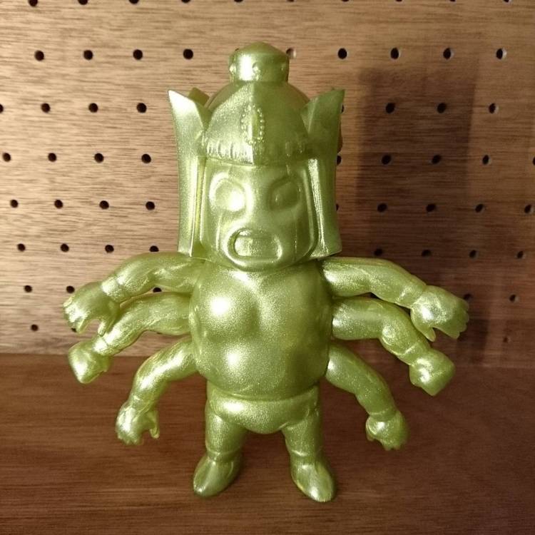 15099514_576451462550095_4927802479065694208_n