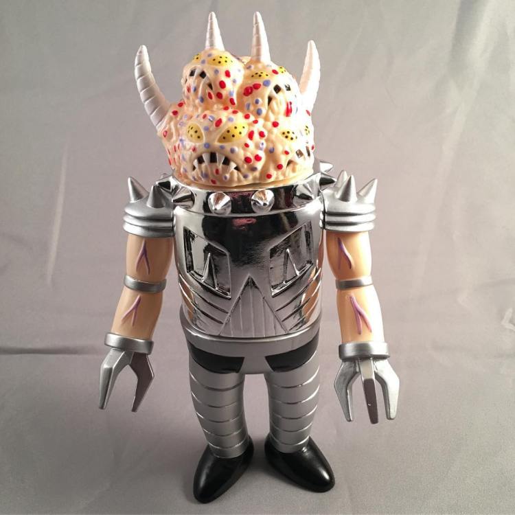 15101675_367122496954767_1568522915492659200_n