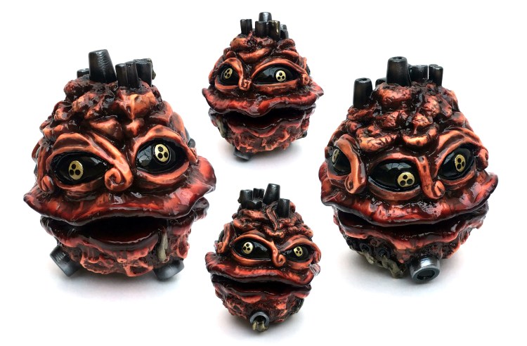 first-smogball-oneoff-promo-2