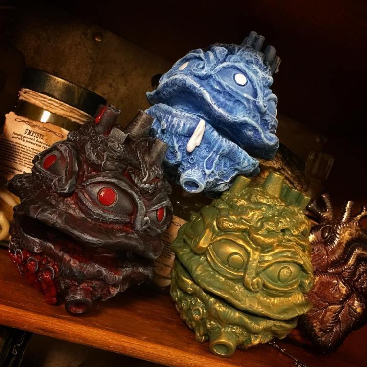 14566517_1857369051212848_1784031047122419712_n