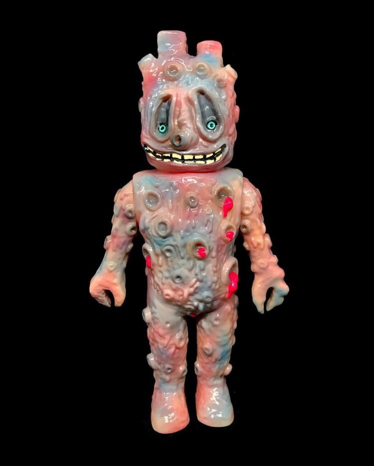 15253317_671448433022449_8259823040557219840_n-copy