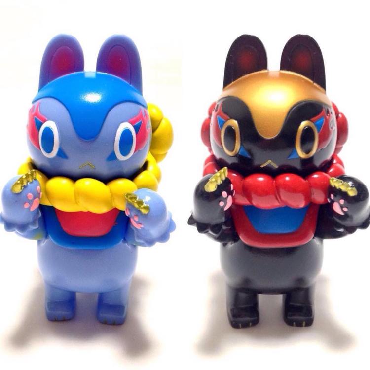 15259158_1167136443324133_1474632117198520320_n