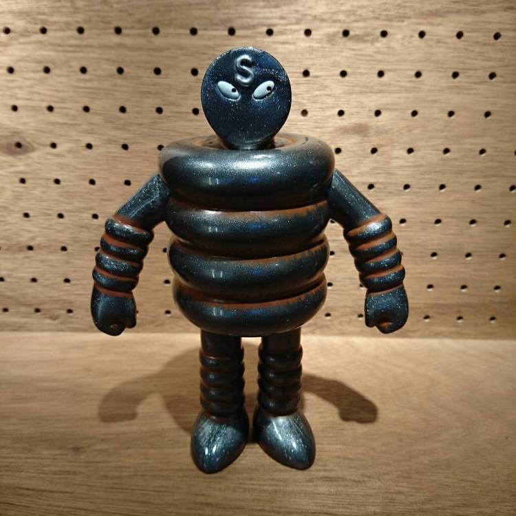 15305885_560456254149904_1487260115617710080_n