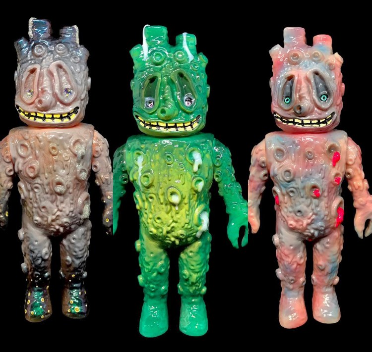 15306697_354634514903530_1814592342183641088_n