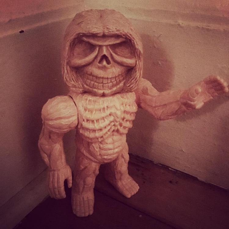 15337076_1842880349263733_2012919243124768768_n