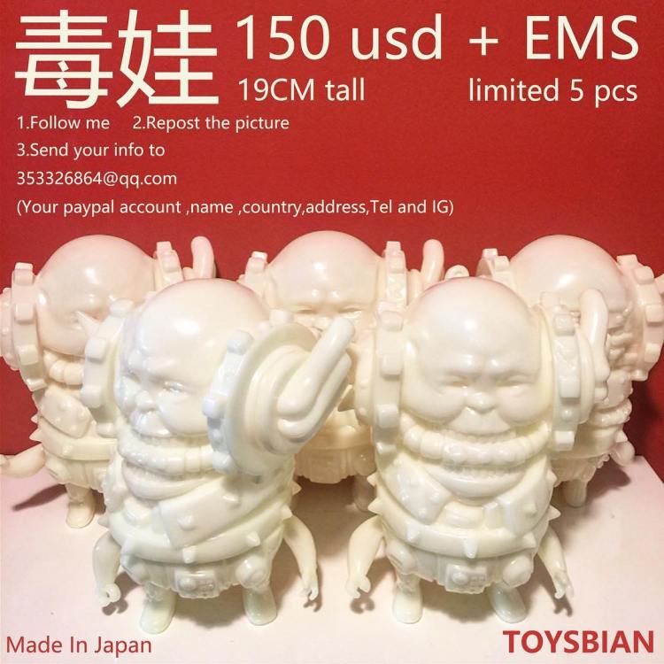 15337305_1135552316560144_5098323190501867520_n