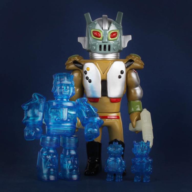 15403321_1051556841623257_3109745180605939712_n