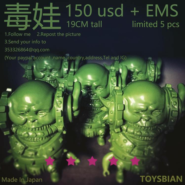 15535194_246451272434707_5783608329502720000_n