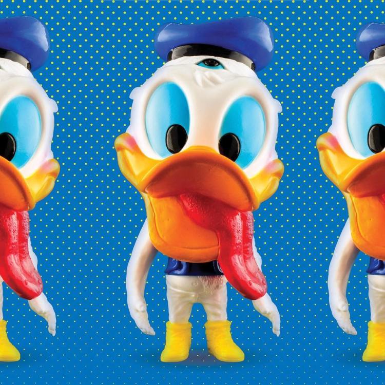 15538112_295890154141795_7433809978093207552_n