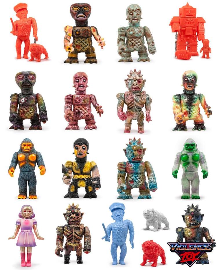 15538252_1729092380741493_3991661318351355904_n