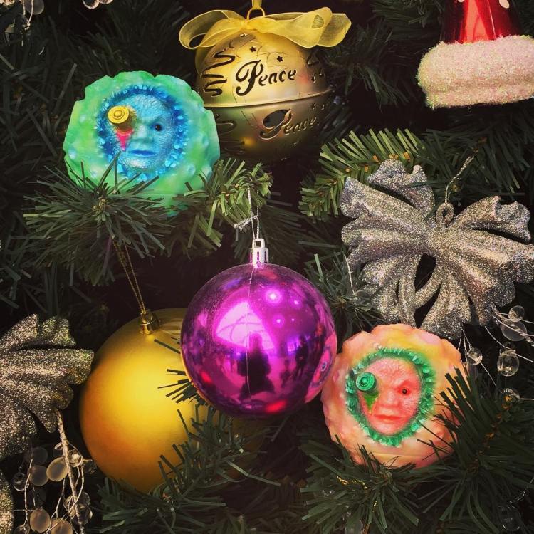 15538344_574312109441674_5486998317537689600_n