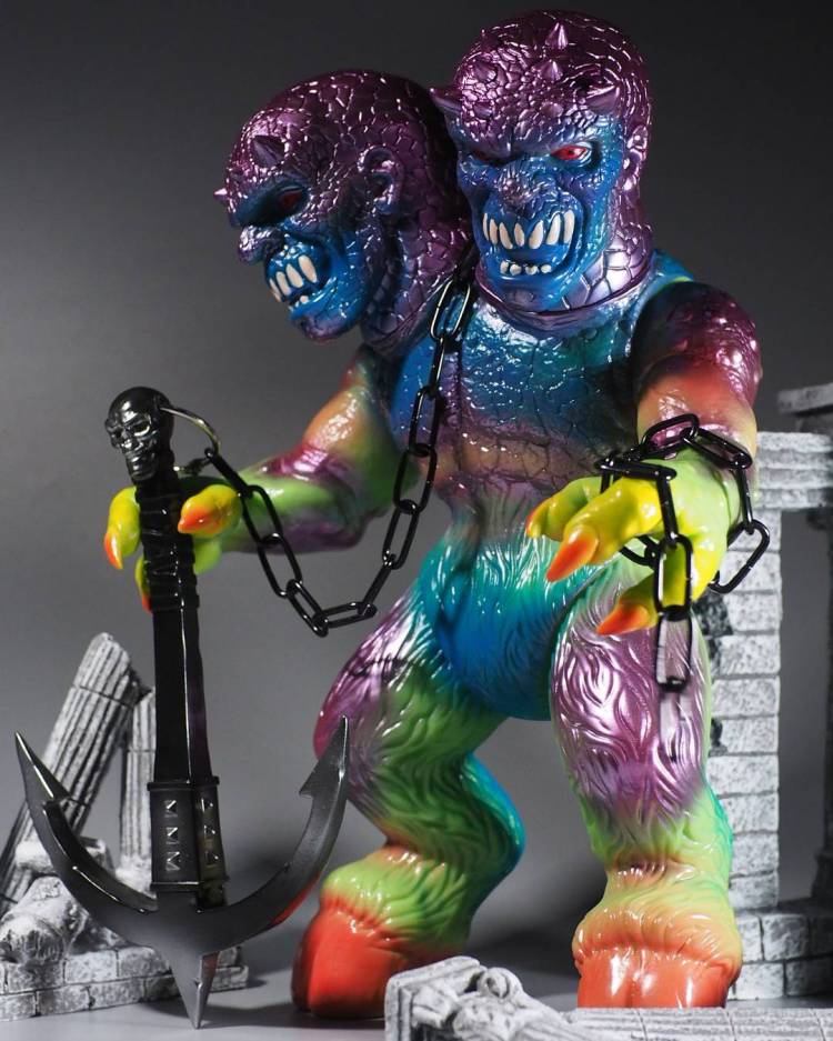 15538968_1161145270605484_5846936252187672576_n