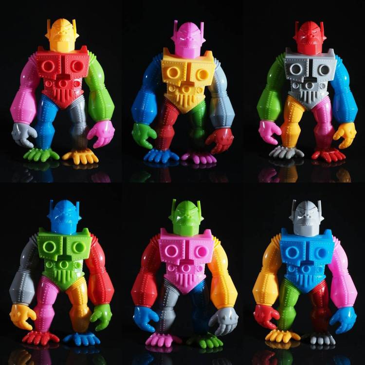 15624038_295455867519097_4938602152856649728_n