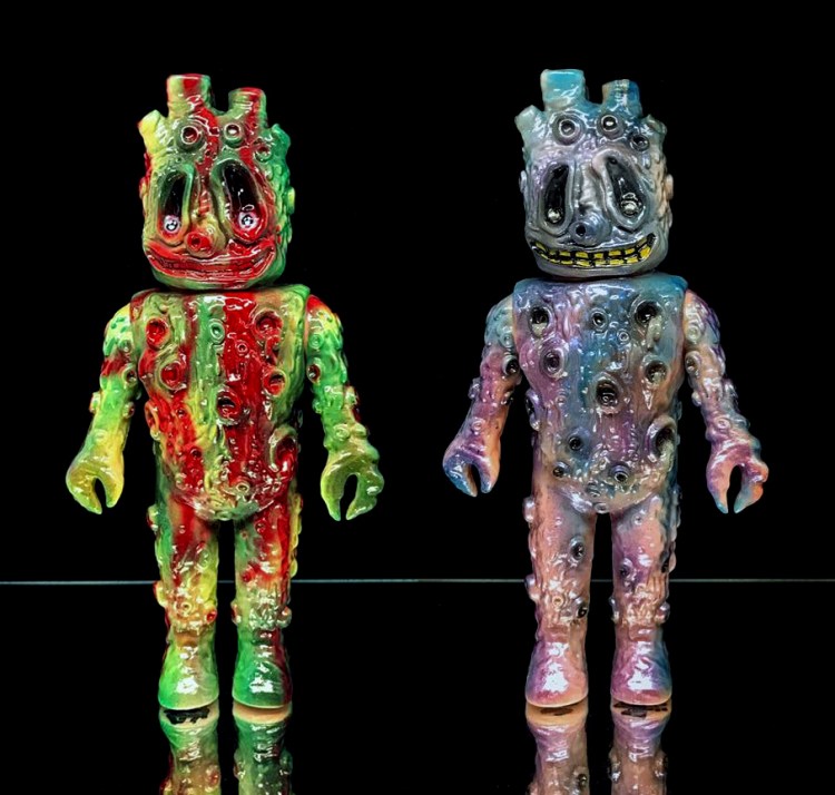 15625423_1176540722437493_3557439841257914368_n