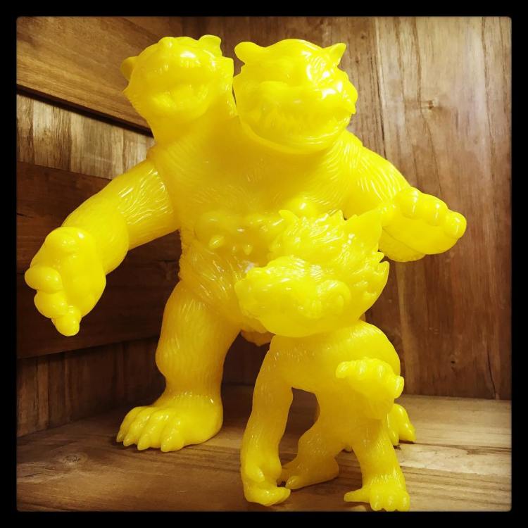 15043894_1226363460754707_3526599248768401408_n