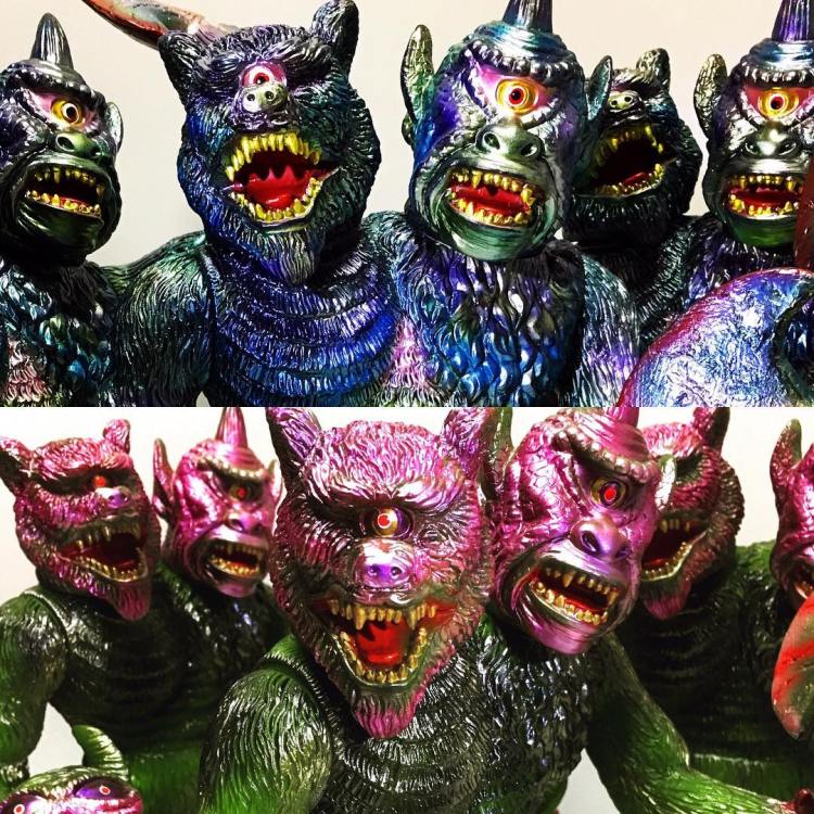 15538573_704692633038534_6014563757689143296_n