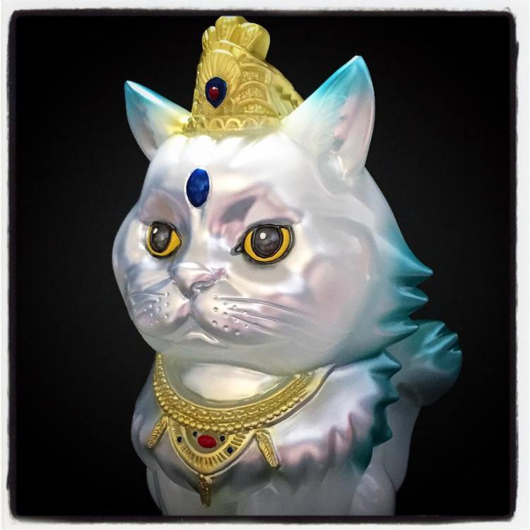 15624480_1112304618914147_2792387856671178752_n