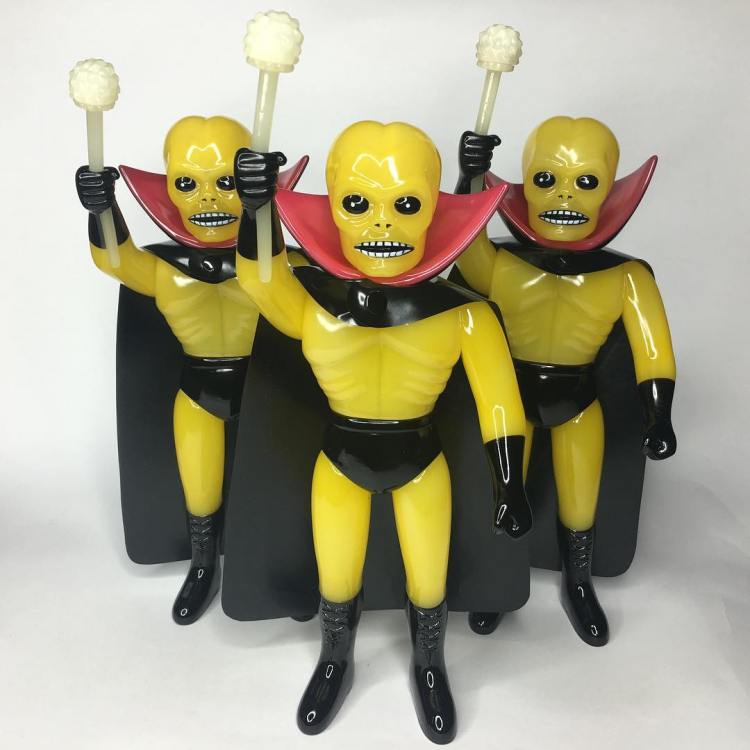 15802110_649316745193480_431288903488503808_n