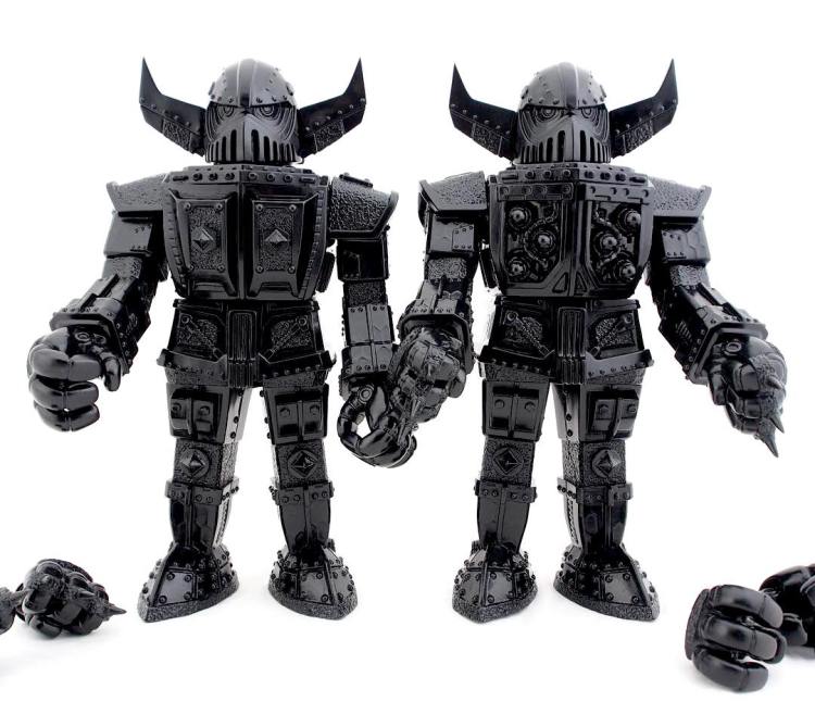 15802201_347747148914565_7187626270912413696_n