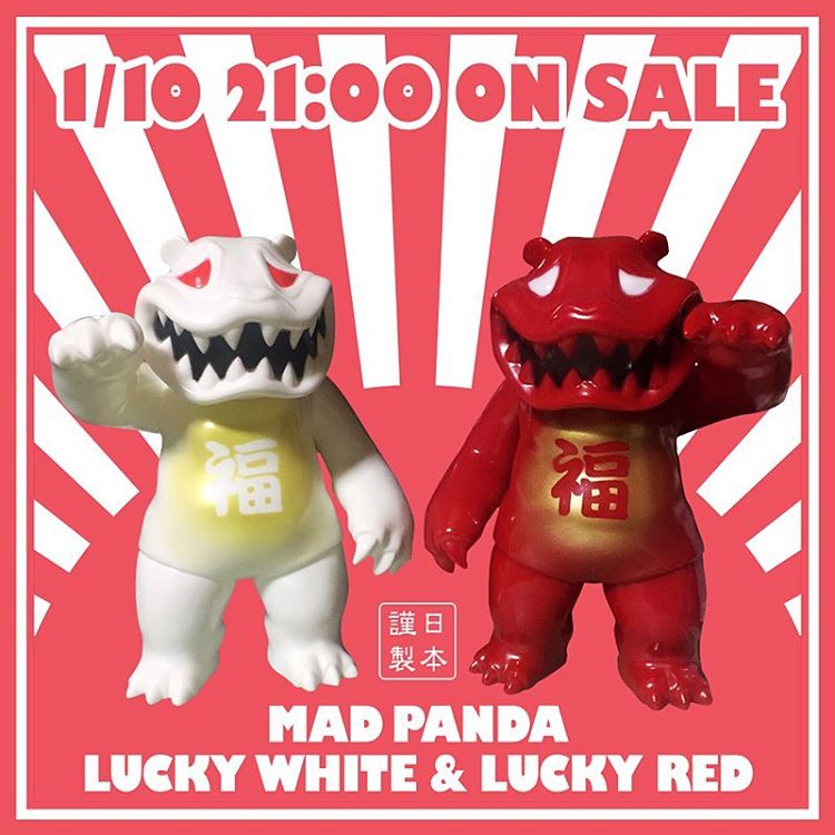 15802445_869386626497964_1966856676652875776_n