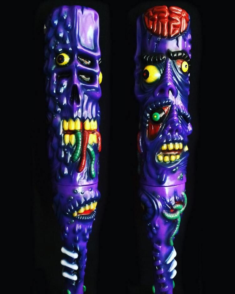 15802584_1856073027942241_6467804393646325760_n