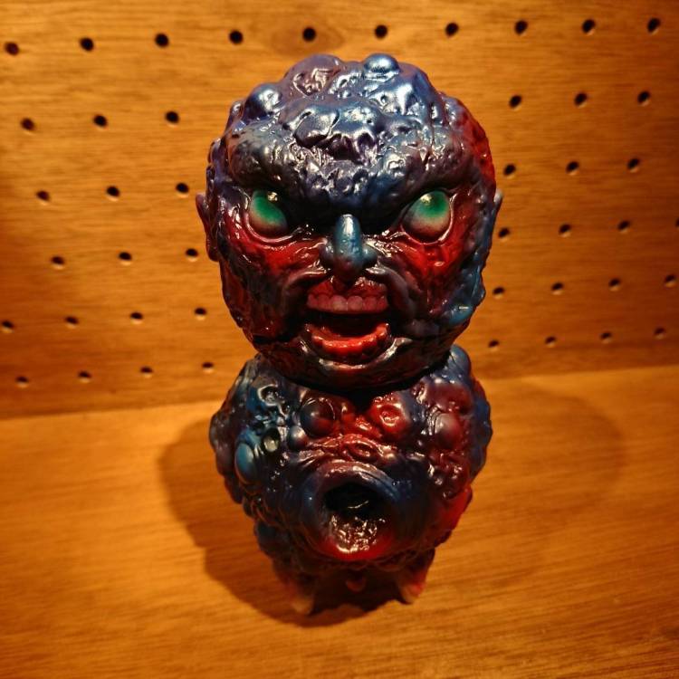 15802731_248653552223490_568879271737556992_n