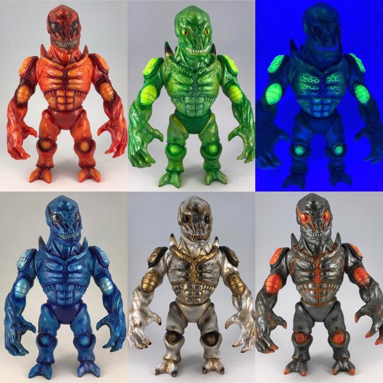 15802741_1244152145678743_4417923744303939584_n