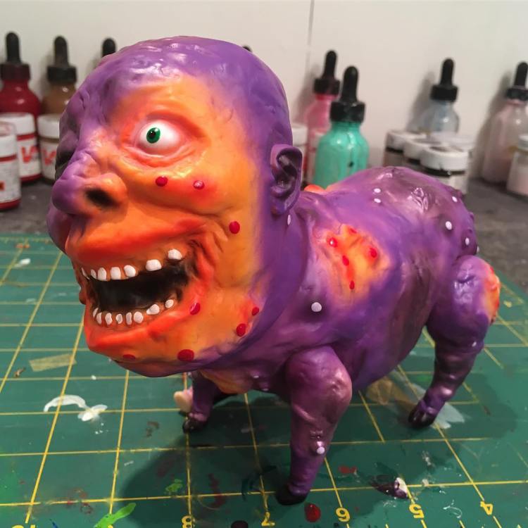 15802941_245203655919848_991911225153552384_n