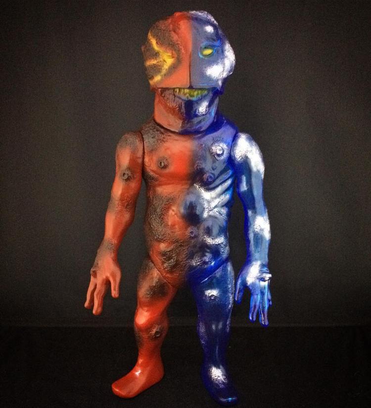 15803346_1512197525461442_7168519408816488448_n