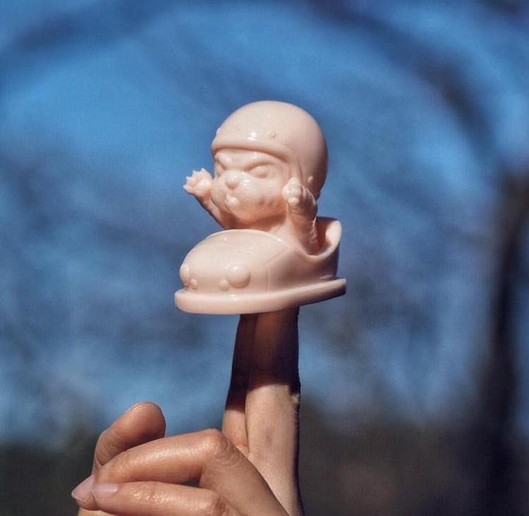 15803641_1319127698154636_1345698822470238208_n