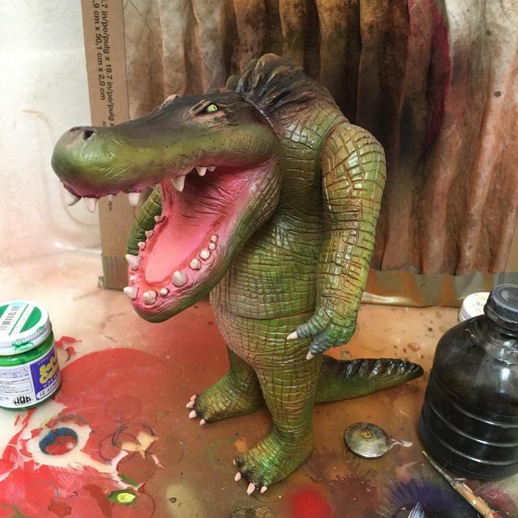 15803718_1006746819431969_5408220839143276544_n