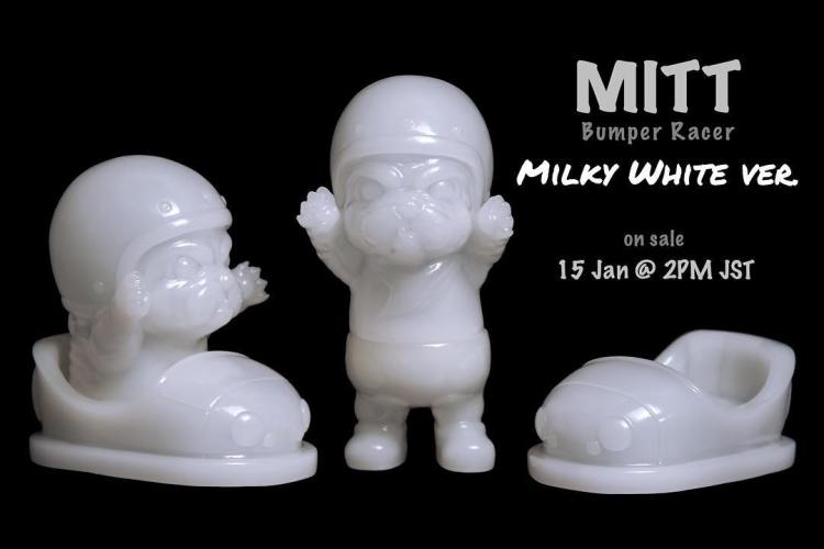 15877011_780522832099294_2568682079877332992_n