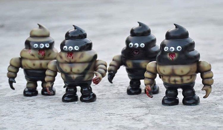 15877536_460795014308150_6477912612062363648_n