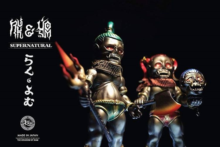 16110131_1845373252387783_3837179028410728448_n