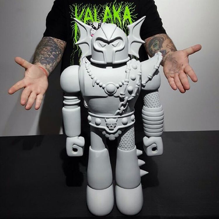 16122432_140681819773146_7792586111204720640_n